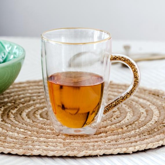 Стакан BRILLIANTS2 RIM