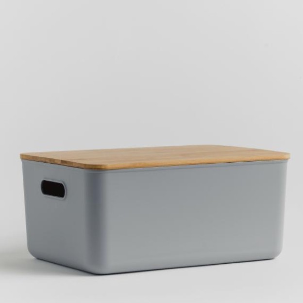 Cutie pentru accesorii BINITA