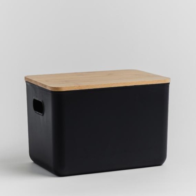 Cutie pentru accesorii BINITA