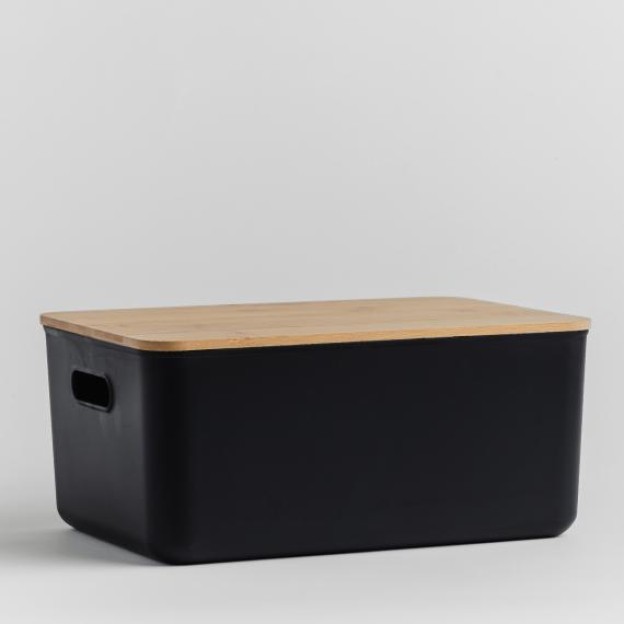 Коробка для аксессуаров BINITA