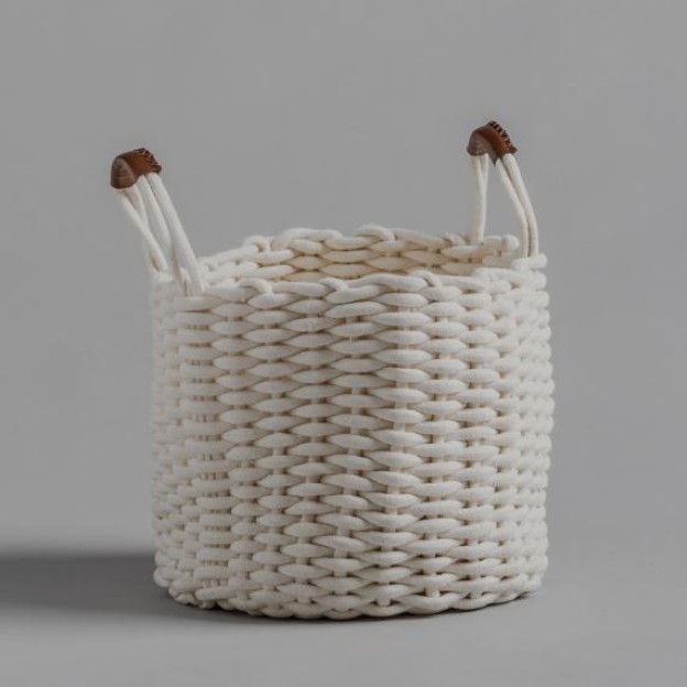 Geanta pentru plaja MARINA