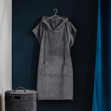 Пончо HOODY