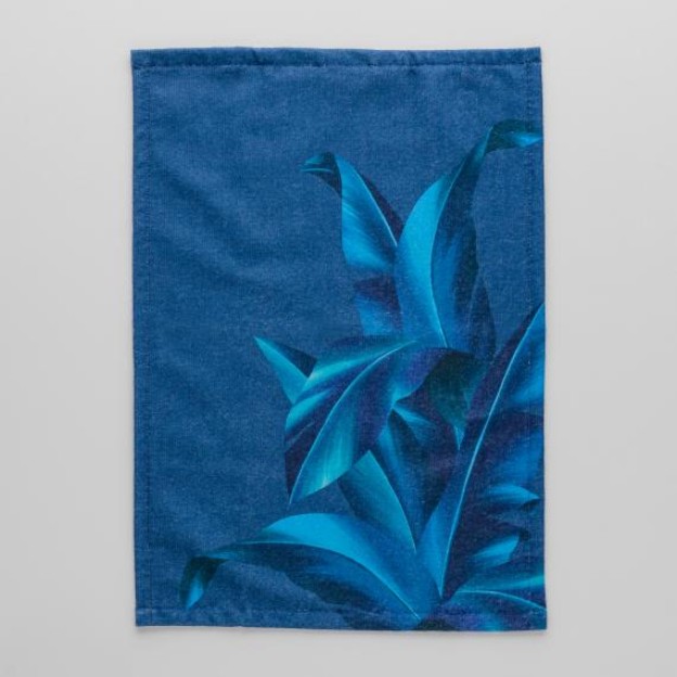 Полотенце кухня BONNSI