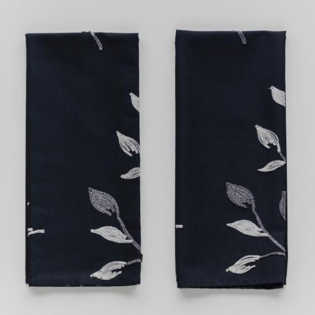 Set stergare bucatarie MANUTE