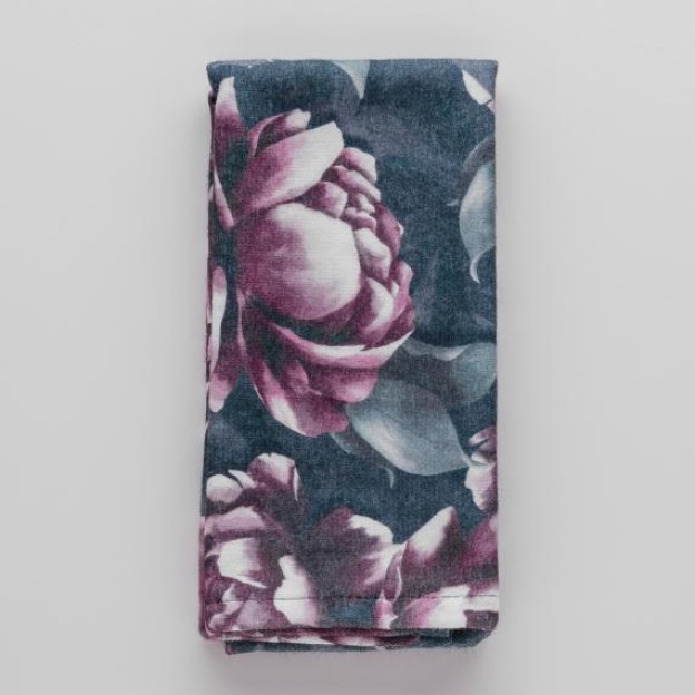 кухонное полотенце ALBASTRI