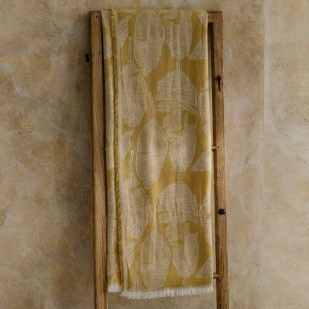 Одеяло Iberis 130x170 cm