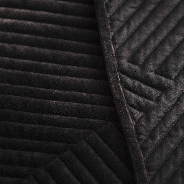 Покрывало МиниSTER