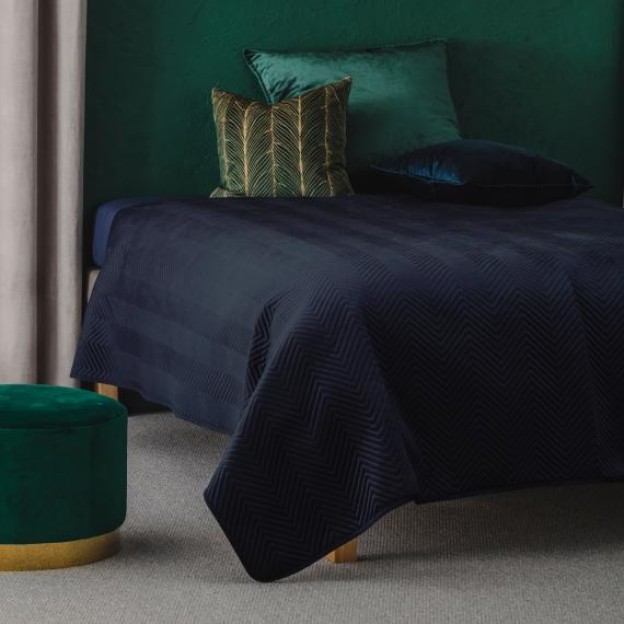 Покрывало OLARE