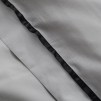 Set lenjerie de pat BAKERS