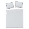 Set lenjerie de pat BAKERS