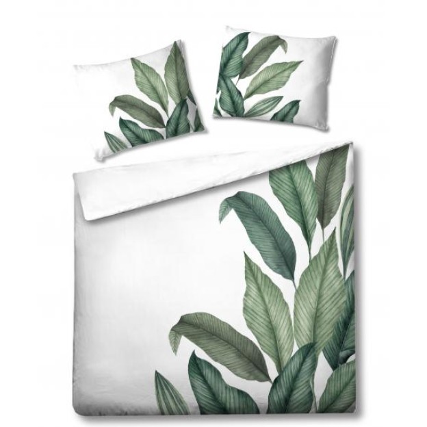 LENJERIE DE PAT BANES 200X220 CM