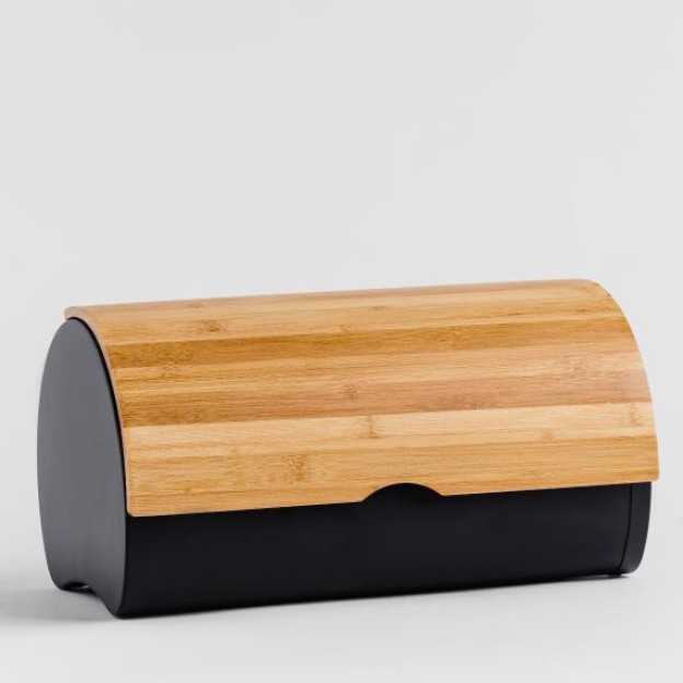 Хлебница PINTER