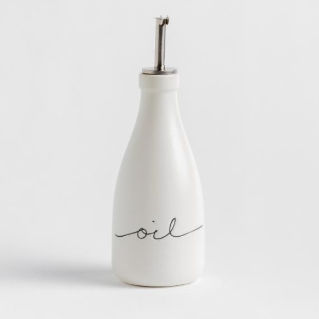 Контейнер уксус /масло HANSO