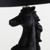 Veioza VELVETHORSE