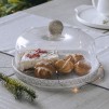 platou decorativ CRUSTIO