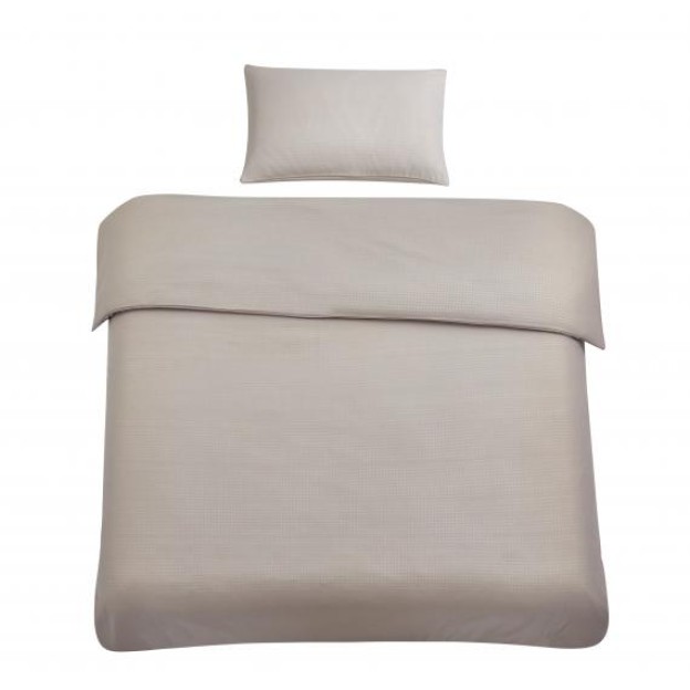 Set lenjerie de pat SHEPHERD