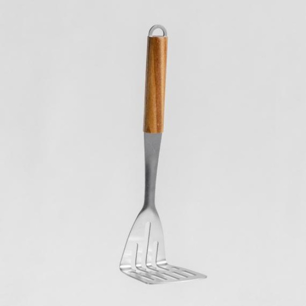 Presa pentru cartofi USINO