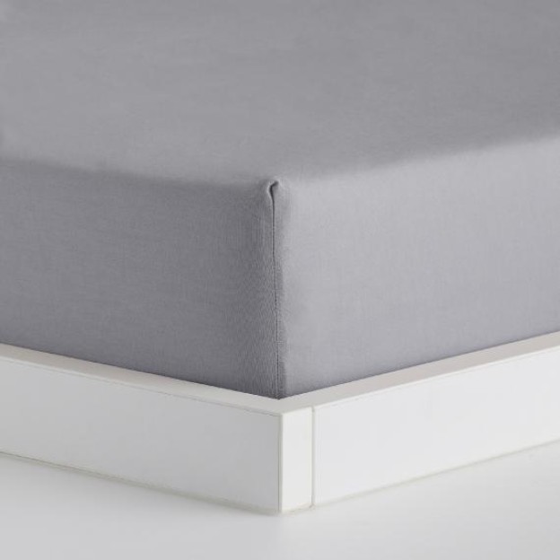 Простыня MAKAU