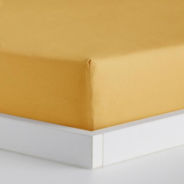 Простыня MAKAU