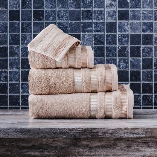 Полотенце ALICANTE