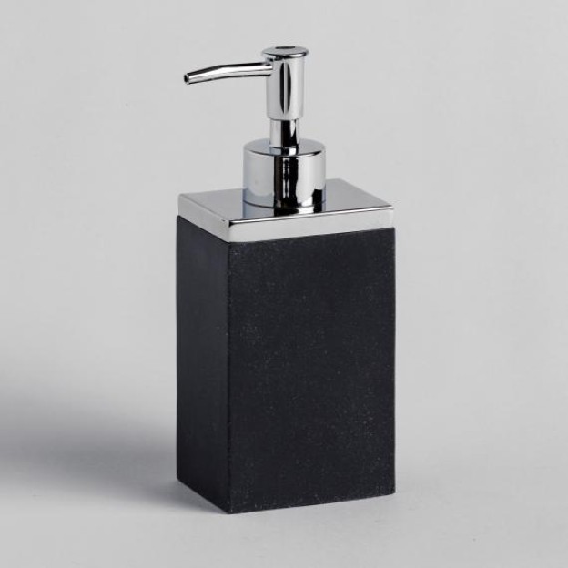 Дозатор для мыла QUADRINI