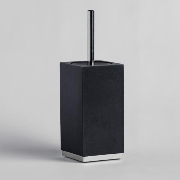 Щетка туалет QUADRINI