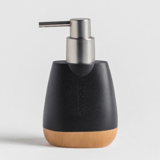 Dispozitiv pentru sapun SCANDEVO