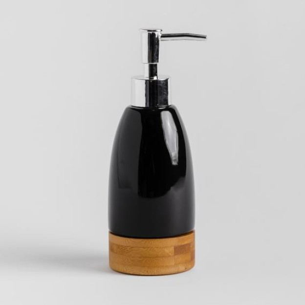 Dispozitiv pentru sapun REDEA