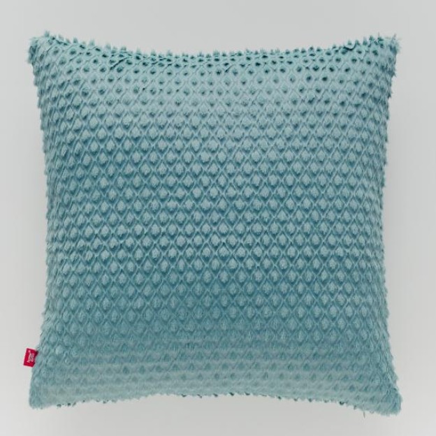 Наволочка на подушку CASCA