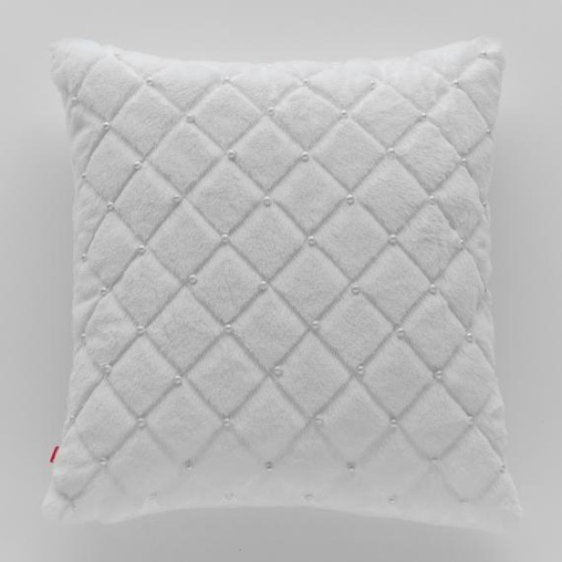 Наволочка на подушку PERLIT