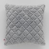 Наволочка на подушку PERLIT