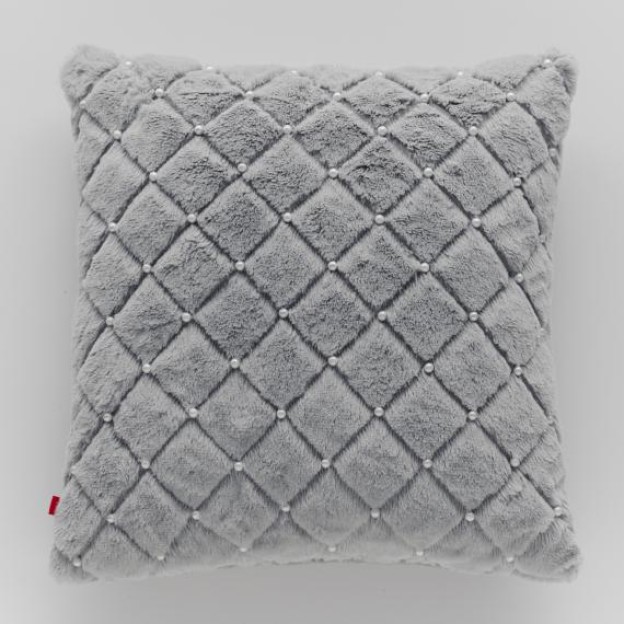 Наволочка на подушку PERLIT