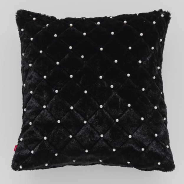 Наволочка на подушку PERLIT