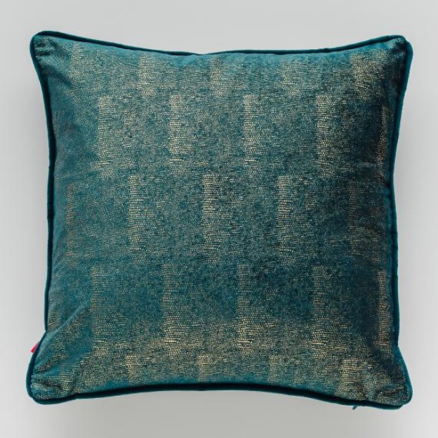 Наволочка на подушку SUCRANA