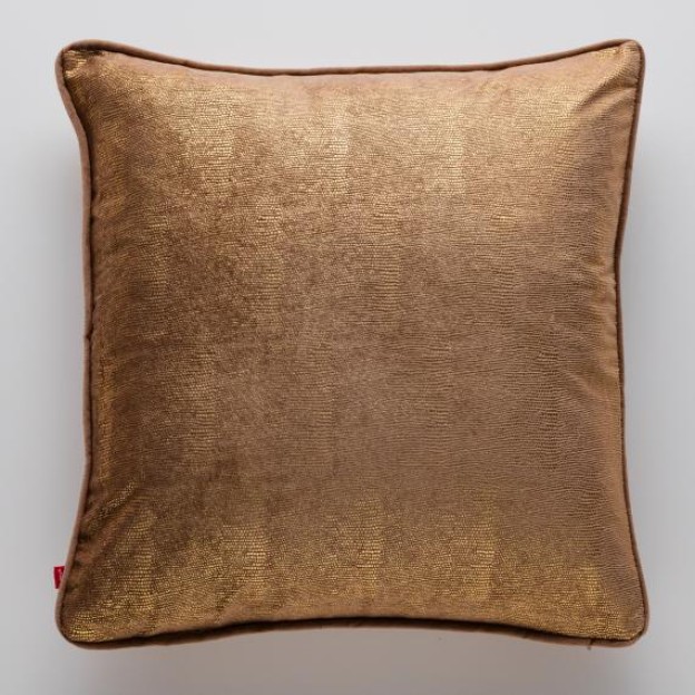 Fata de perna SUCRANA