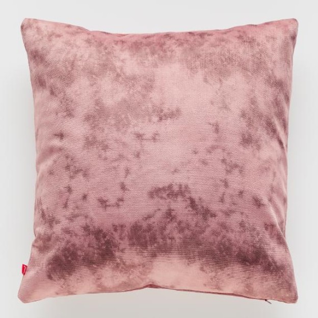 Наволочка на подушку SOLICA