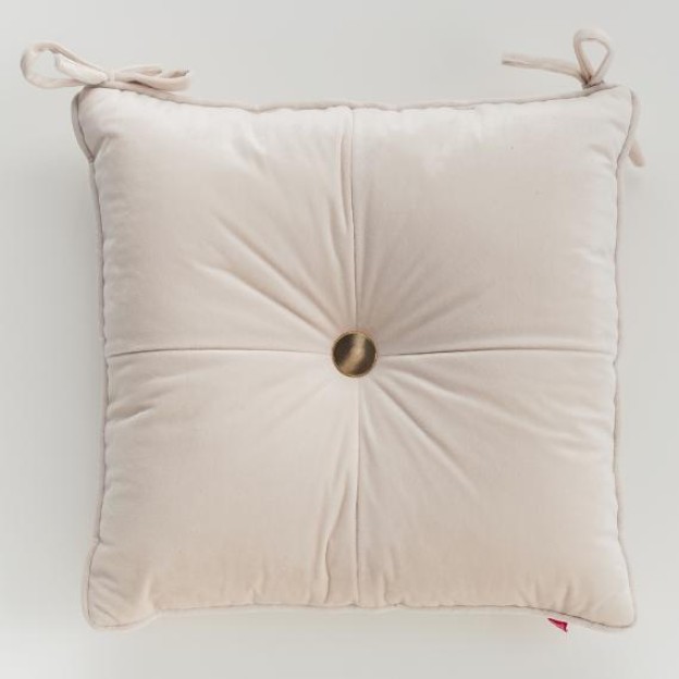 Perna scaun RETROS 2