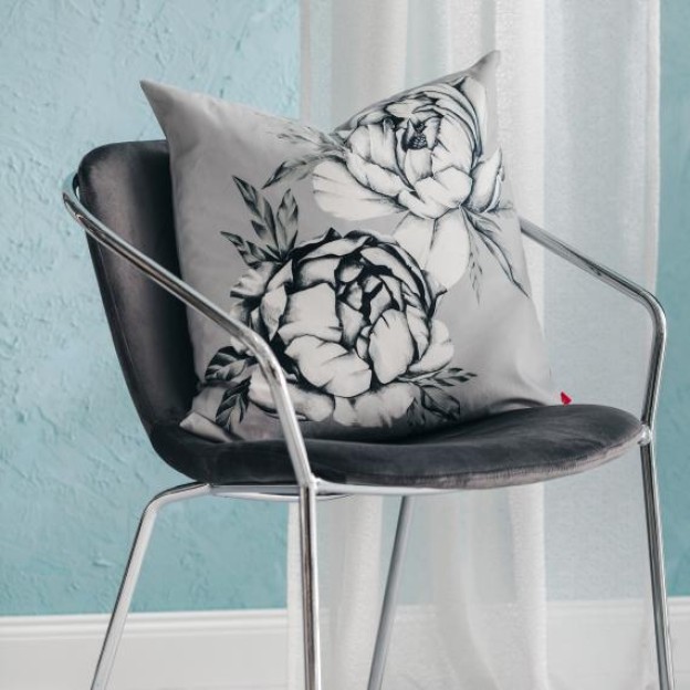 Husa perna SKETCHFIORI