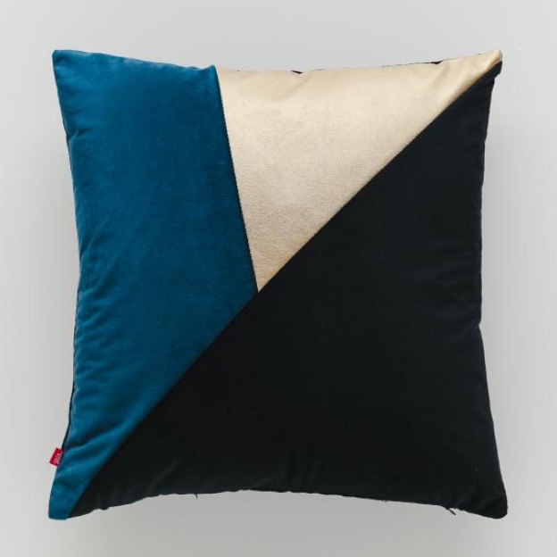 Наволочка на подушку KRISSO