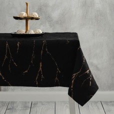 Fața de masa LEO Fața de masa LEO