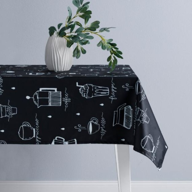 Fata de masa pelicula COFITO