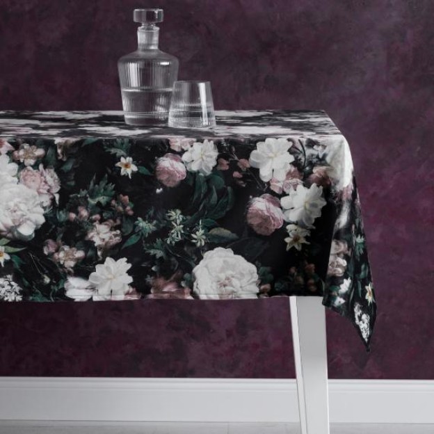 Fata de masa VINEGIO