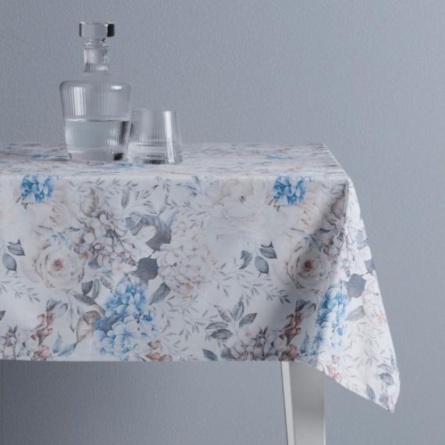 Fata de masa ASTILLESIO