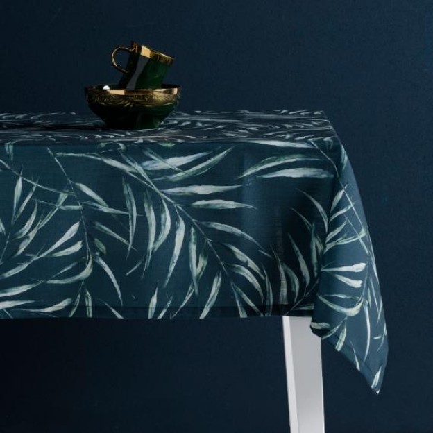 Скатерть MYTHIC