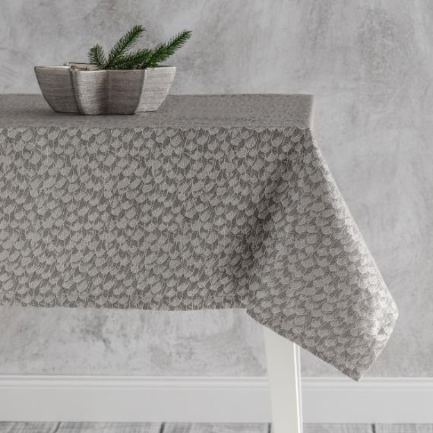 Скатерть LAYNE