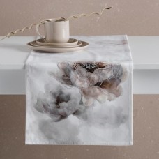 Крест FLORETIS