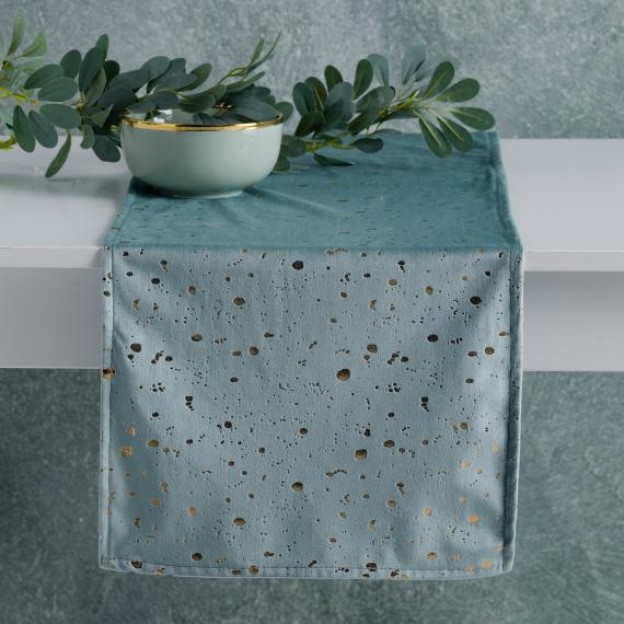 Дорожка MEDICI