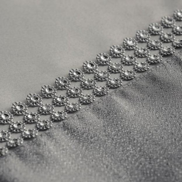 Скатерть KHOL2 SERWETA