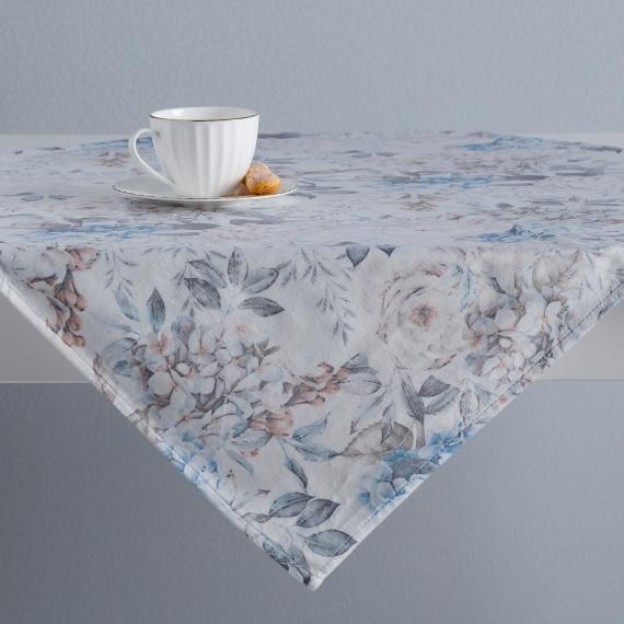 Скатерть ASTILLESIO