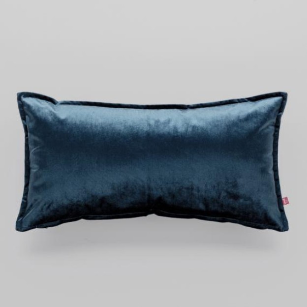 Наволочка на подушку декорAT